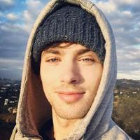 Отзыв от Роман - Виза Destination Thailand